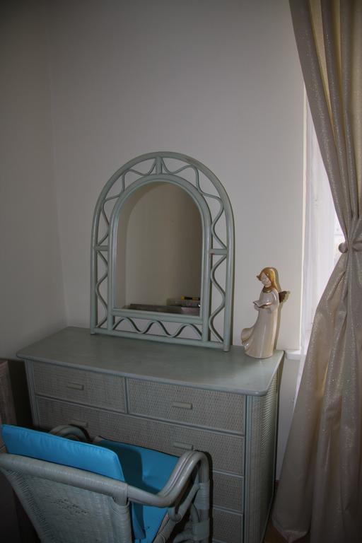 Apartament Diamentowy W Sopocie Apartament