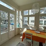 Apartament Diamentowy W Sopocie